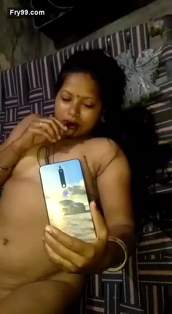 Random Cam collection Feb23 – 662