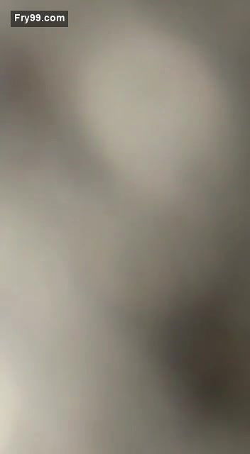 Random Cam collection Feb23 – 662