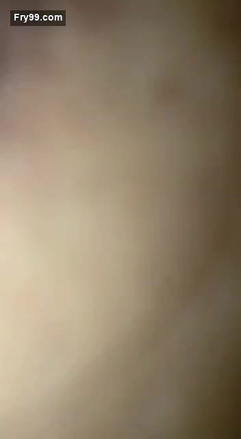 Random Cam collection Feb23 – 662