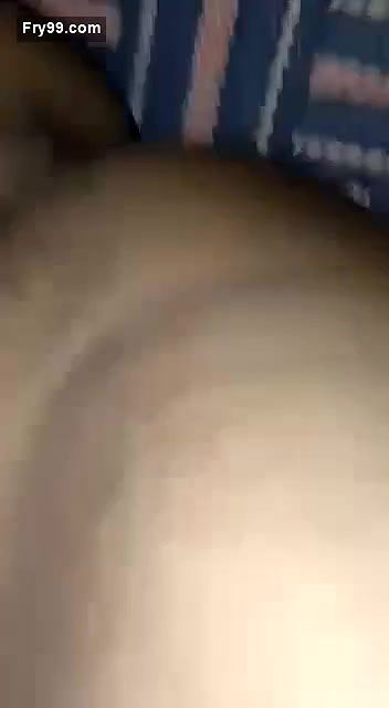 Random Cam collection Feb23 – 662