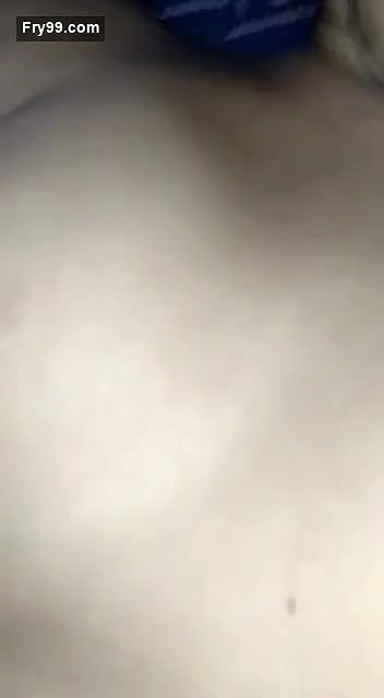 Random Cam collection Feb23 – 662