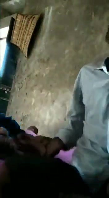 Village girl fucking
