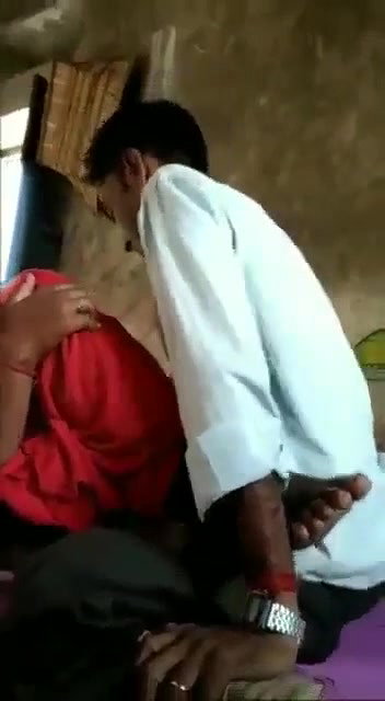 Village girl fucking