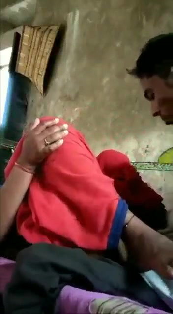 Village girl fucking