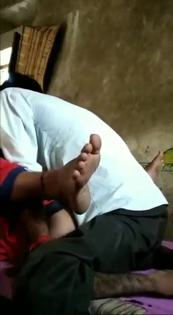 Village girl fucking