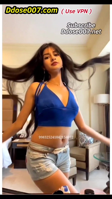 ASHWARYA HARISHANKAR Aka Aish Cream one