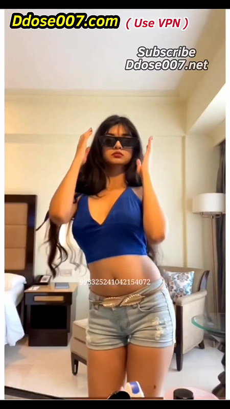 ASHWARYA HARISHANKAR Aka Aish Cream one