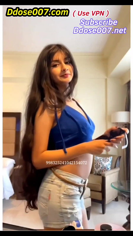 ASHWARYA HARISHANKAR Aka Aish Cream one