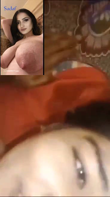 MessengercreationDCEBBEFFED