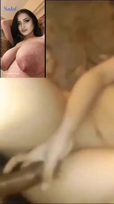 MessengercreationDCEBBEFFED