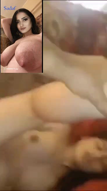 MessengercreationDCEBBEFFED