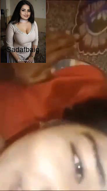 MessengercreationDCEBBEFFED