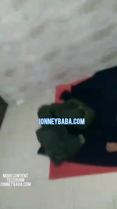 Two friend sex here society teen girl friend in home