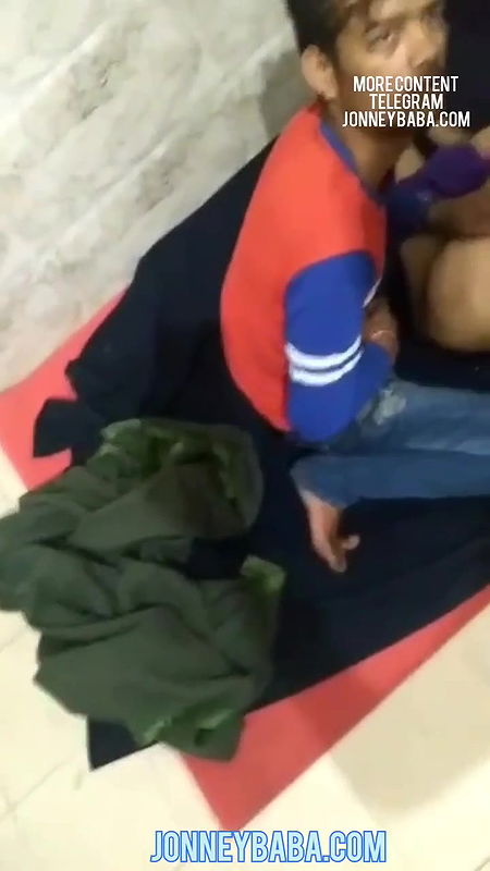 Two friend sex here society teen girl friend in home