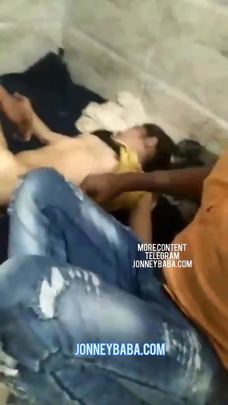 Two friend sex here society teen girl friend in home