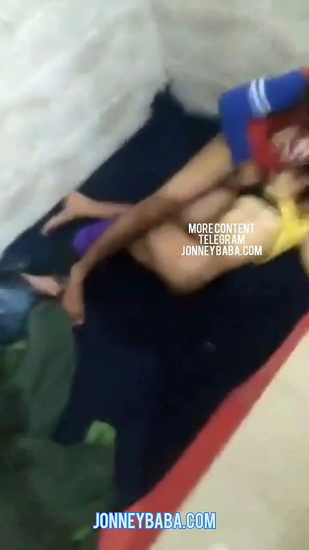 Two friend sex here society teen girl friend in home