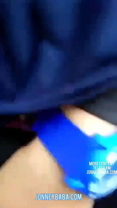 Desi Muslim girl fucking here boyfriend