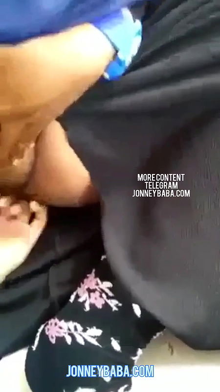 Desi Muslim girl fucking here boyfriend