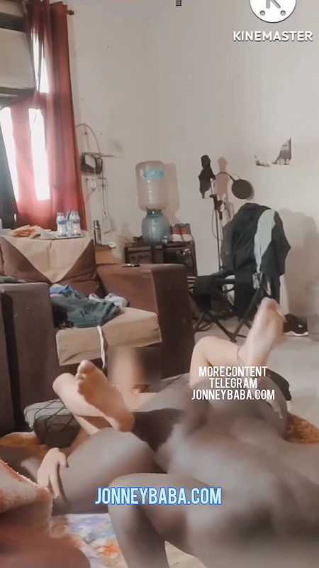 BBC Fucking desi bhabhi full hard fuck