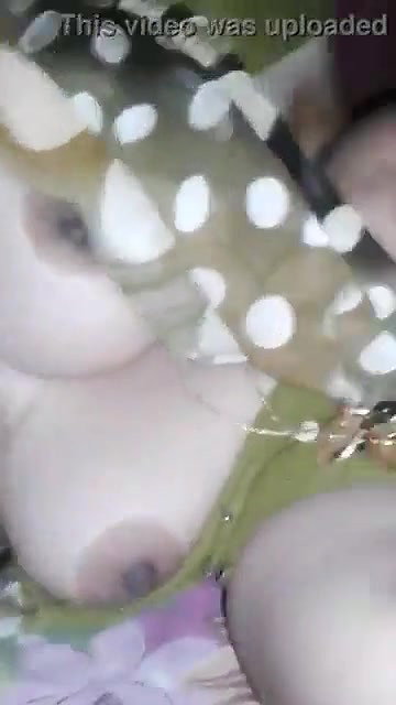 Village bhabhi 5 clips marged