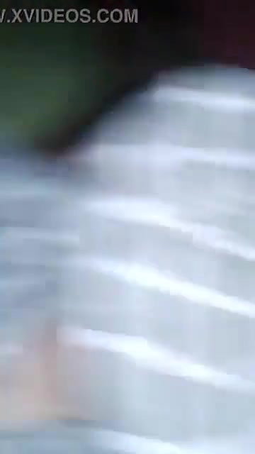 Village bhabhi 5 clips marged