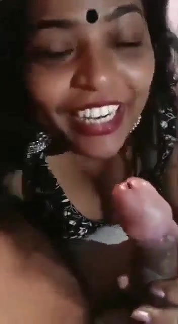 kc Desi blowjob