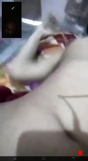 kc Desi girl for lover