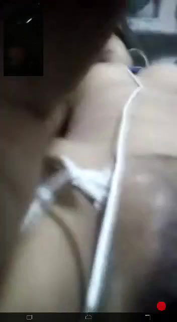 kc Desi girl for lover