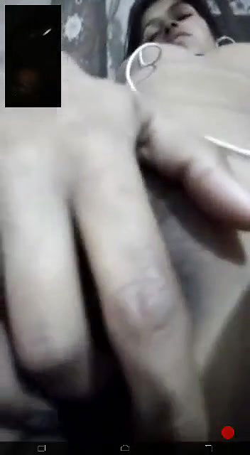 kc Desi girl for lover