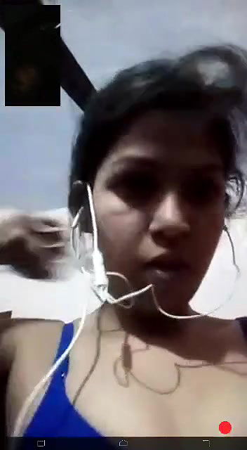 kc Desi girl for lover