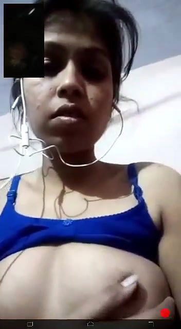 kc Desi girl for lover