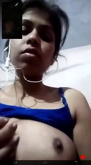 kc Desi girl for lover