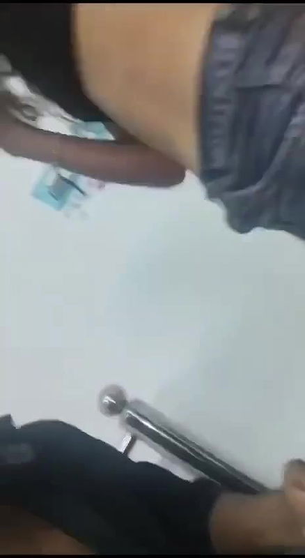 kc friends with benefits