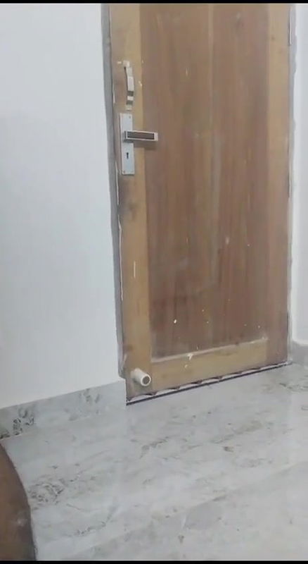 kc friends with benefits