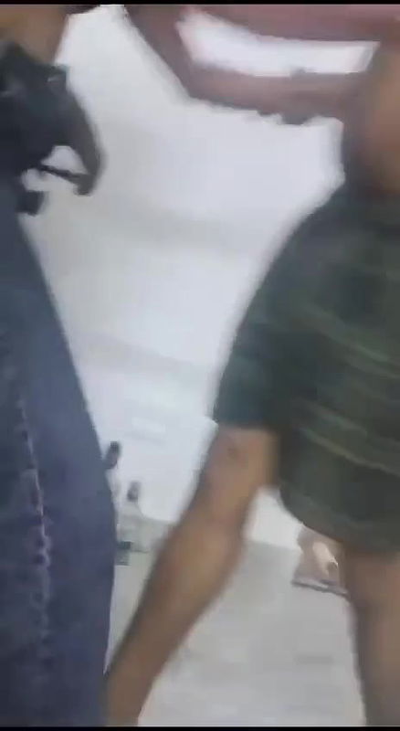 kc friends with benefits