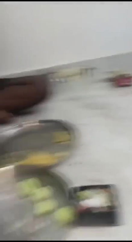 kc friends with benefits