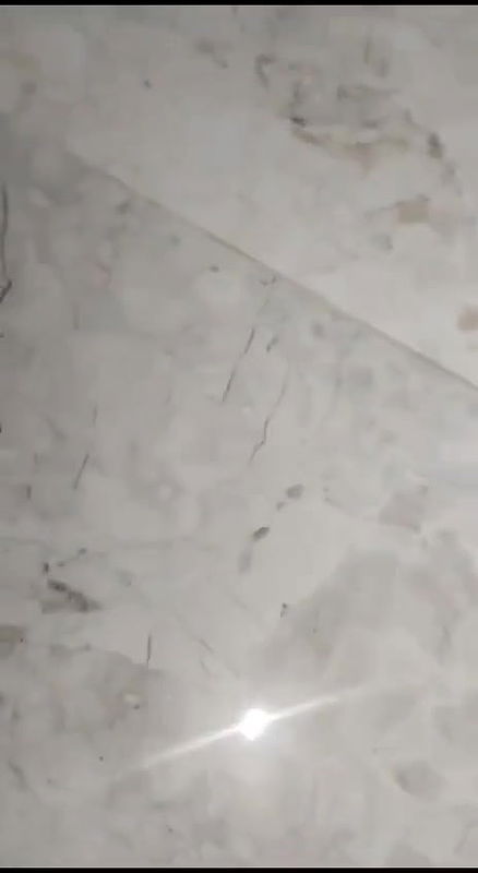 kc friends with benefits