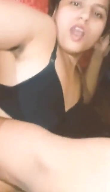 kc naughty Desi wide