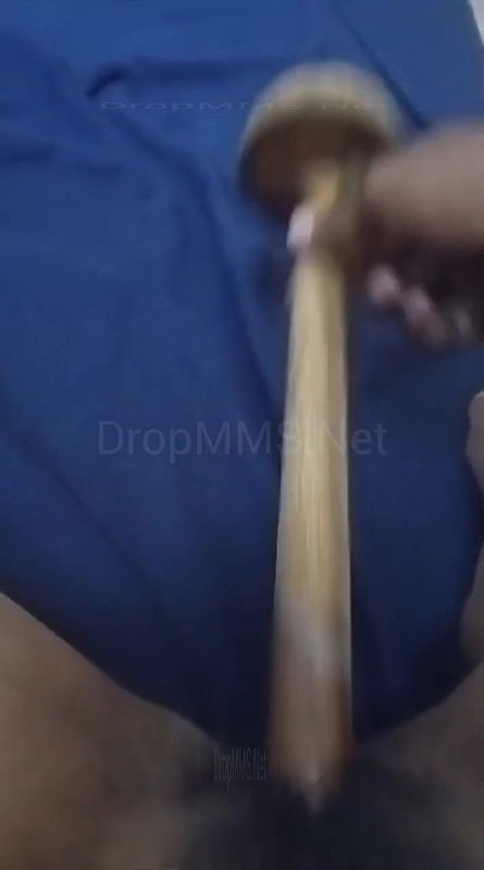 kc naughty Desi wife