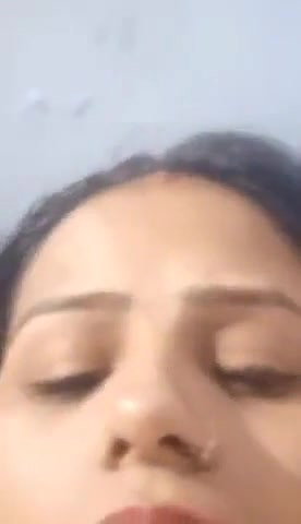 kc naughty Desi wife
