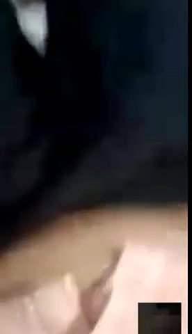 kc naughty Desi wife