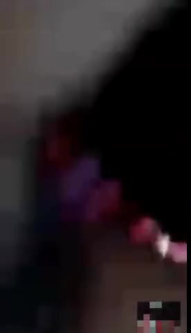 kc naughty Desi wife