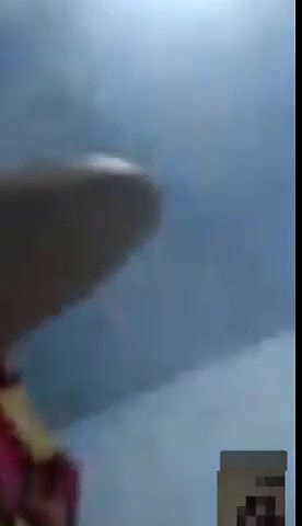 kc naughty Desi wife