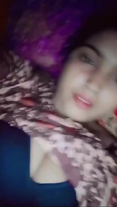 kc naughty girlfriend