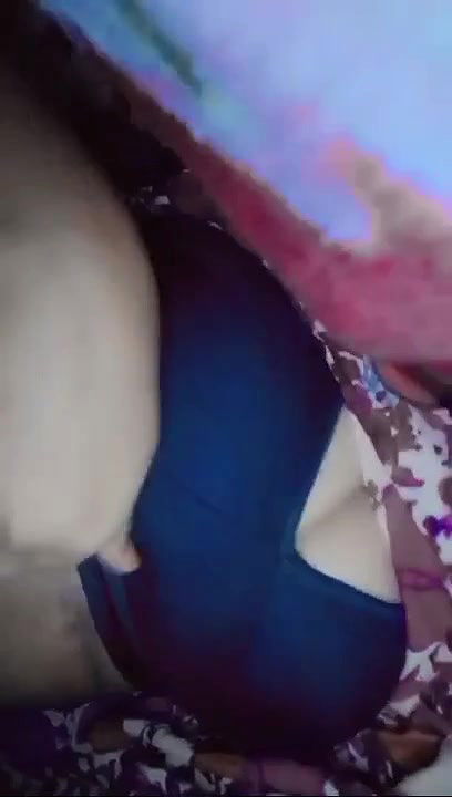 kc naughty girlfriend