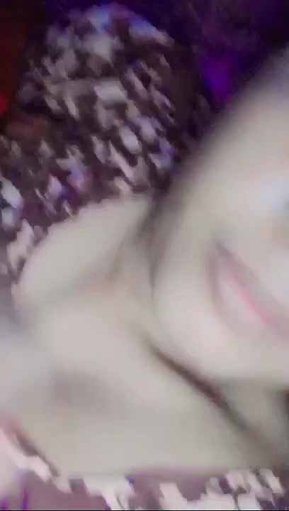 kc naughty girlfriend