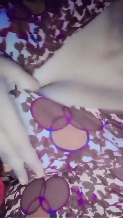 kc naughty girlfriend