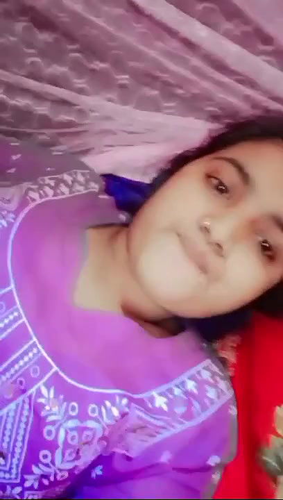 kc naughty girlfriend