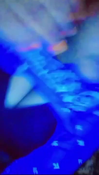 kc naughty girlfriend