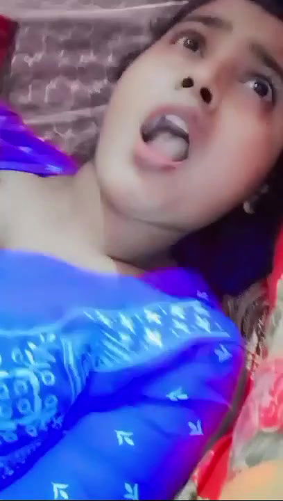 kc naughty girlfriend